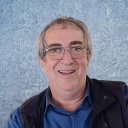 Carle, François