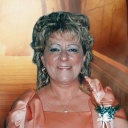 Papineau, Raymonde