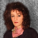 Grenier, Doris