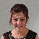 Larche, Johanne