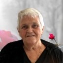 Brochu, Raymonde