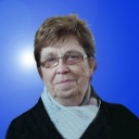 Hevey, Madeleine