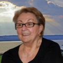 Fortier, Jeanne d'Arc