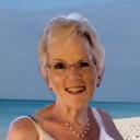 Paré, Jeannine