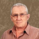 Roy, Rolland