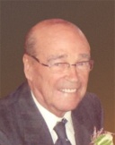 Pépin, Maurice