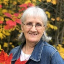 Auger, Francine