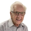 Fortin, Rosaire