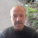 Dubé, Gilles