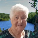 Mastroianni, Caterina