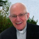 Dugas, Rosaire