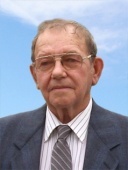Gauthier, Omer