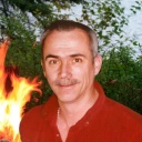 Sirois, Patrick