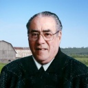 Doucet, Léo
