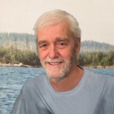 Jacob, Normand