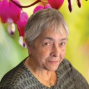 Ouimette, Lise