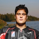 Trottier, Mathias