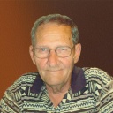 Mainville, Albert