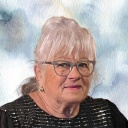 Beauchemin, Pauline