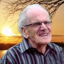 Létourneau, Marcel