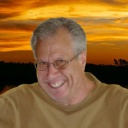 Robillard, Jacques