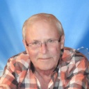 Groleau, Gérard