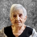 Saulnier, Marie-Paule