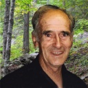 Lamontagne, Lorenzo