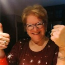 (Mamy) Wafer, Lisette