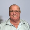 Roy, Yvan