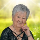 Lapointe, Angèle