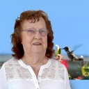 Lampron, Jacqueline