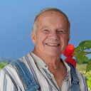 Brien, Louis