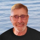 Robert, Jules