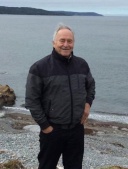 Tremblay, Simon
