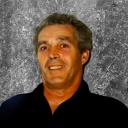 Desjardins, Raymond
