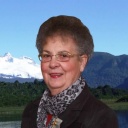 Robitaille, Louisette