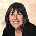 Lévesque, Sylvie