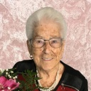 Robin, Marie-Thérèse