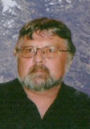 Morissette, Réjean