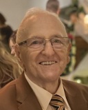 Falardeau, Émile