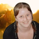 Langlois, Anne-Marie