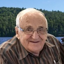 Defoy, Jean-Yves