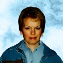 Morneau, Jeanne