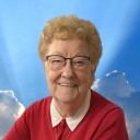 Desjardins, Jacqueline