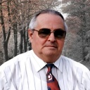 Lépine, Jean-Paul