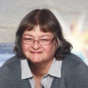 Soucy, Ginette