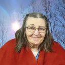 Tasset, Louise
