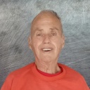 Rivard, Albert