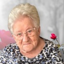 Vézina, Germaine